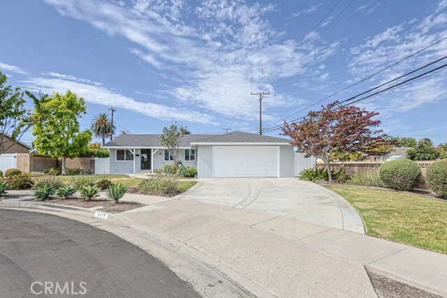 Building Photo - 6471 Brown Cir