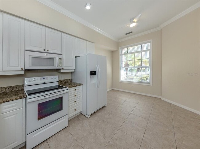 Building Photo - 10316 Hebblewhite Ct