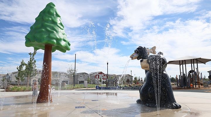 Building Photo - 7804 Forestdale Wy