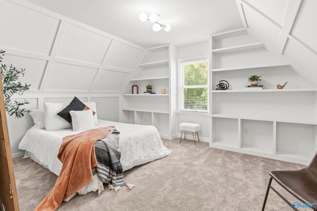 Building Photo - 122 Navaho Trail