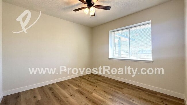 Building Photo - 17820 Manzanita St