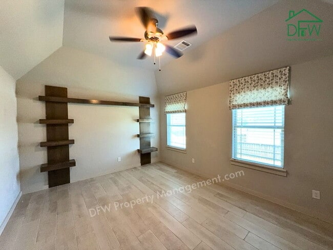 Building Photo - 5-Bed, 4.5-Bath Home with Private Study, Media Room & 3-Car Garage | Prosper ISD