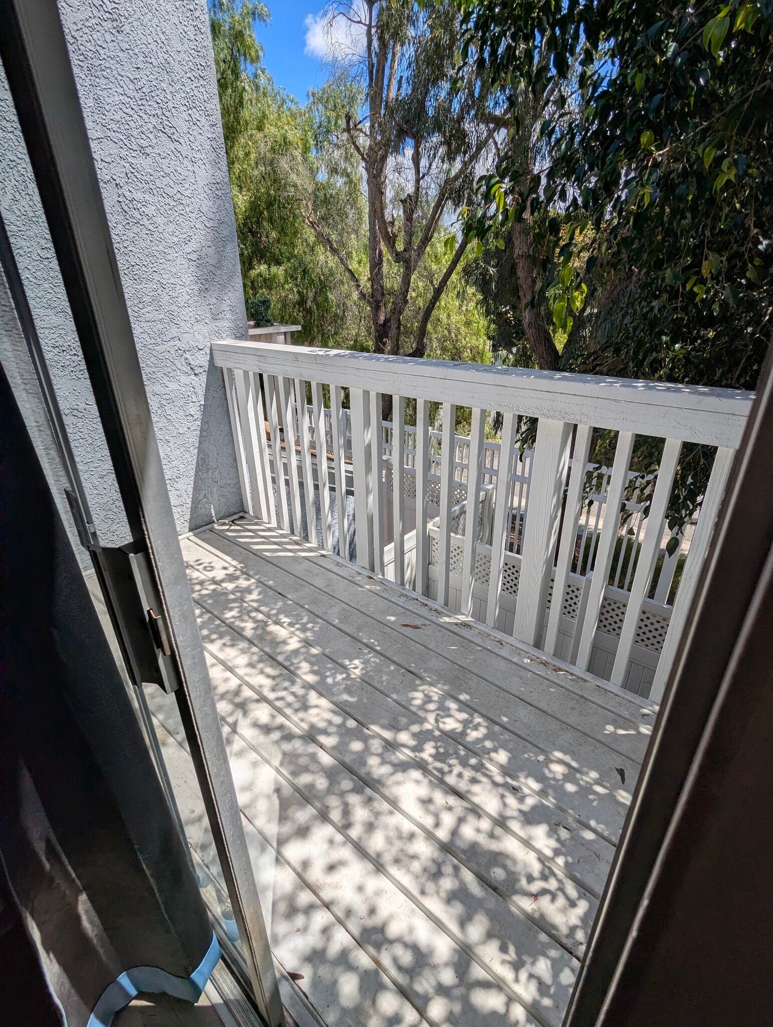 Building Photo - 137 Dogwood Ln