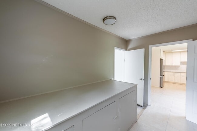 Building Photo - 1174 Cape Charles Ave