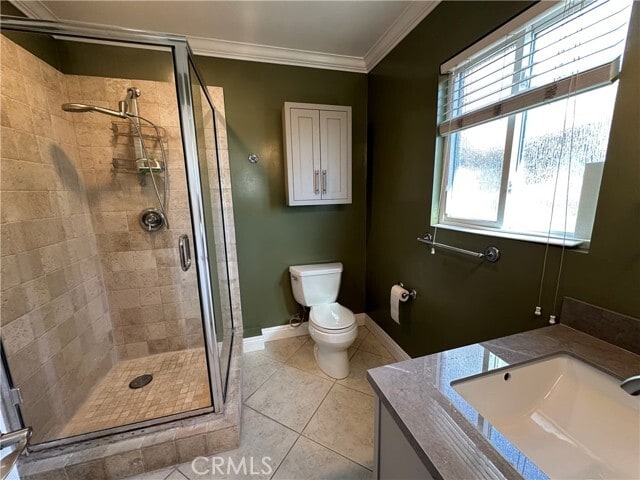 Building Photo - 220 Grandview St