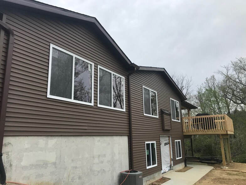 Building Photo - 1115 N Utah Ave