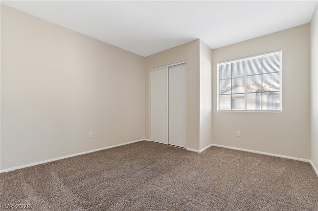 Building Photo - 3211 Sunrise Cove Ave