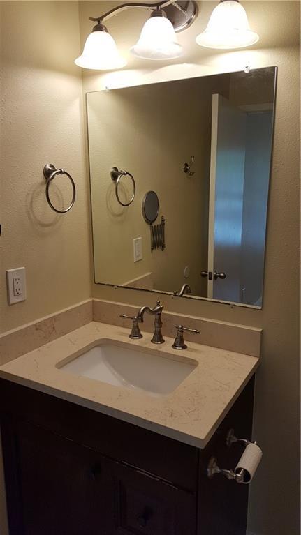 Building Photo - 3523 Greystone Dr