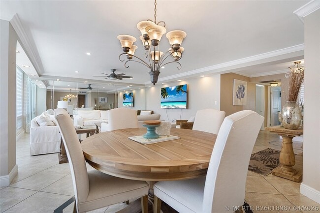 Building Photo - 4280 Galt Ocean Dr
