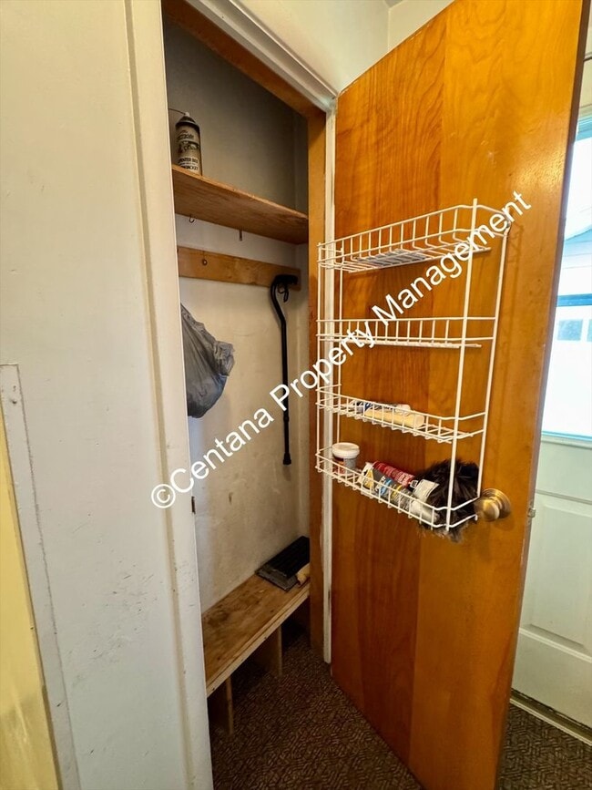 Building Photo - Cute 3 Bedroom Home for Rent!