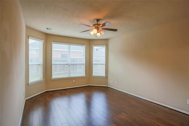 Building Photo - 25018 Tancy Ranch Ct