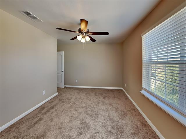 Building Photo - 6317 White Jade Dr