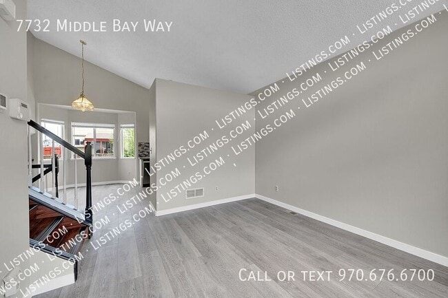 Building Photo - 7732 Middle Bay Way