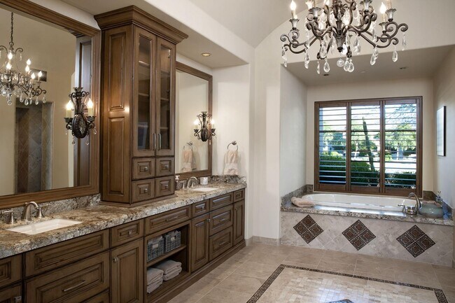 Building Photo - 19481 N 98th Pl