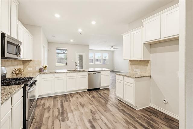 Building Photo - 3021 Colorado Dr