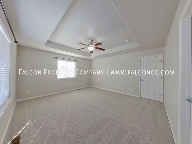 Building Photo - 12004 Eagle Crest Ct