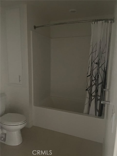 Building Photo - 1342 Nolita