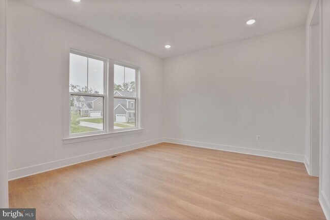 Building Photo - 42779 Cannon Chapel Dr