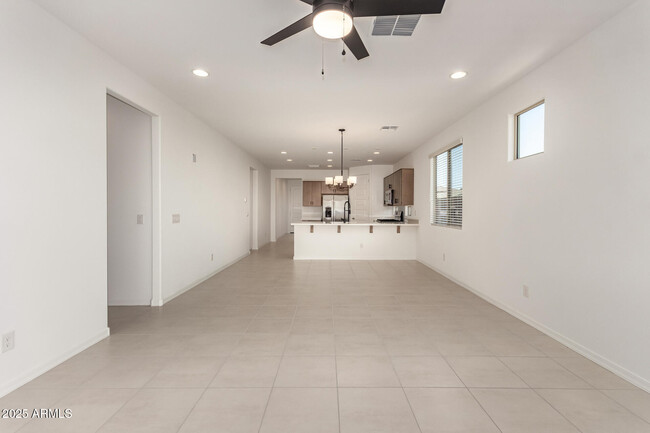 Building Photo - 20221 W Roma Ave