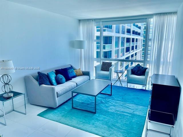 Building Photo - 6801 Collins Ave
