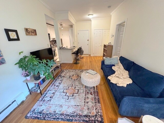 Primary Photo - 15 University Rd