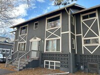 Building Photo - Unbeatable Value in Old Town Fort Collins - $200 Off First Month!