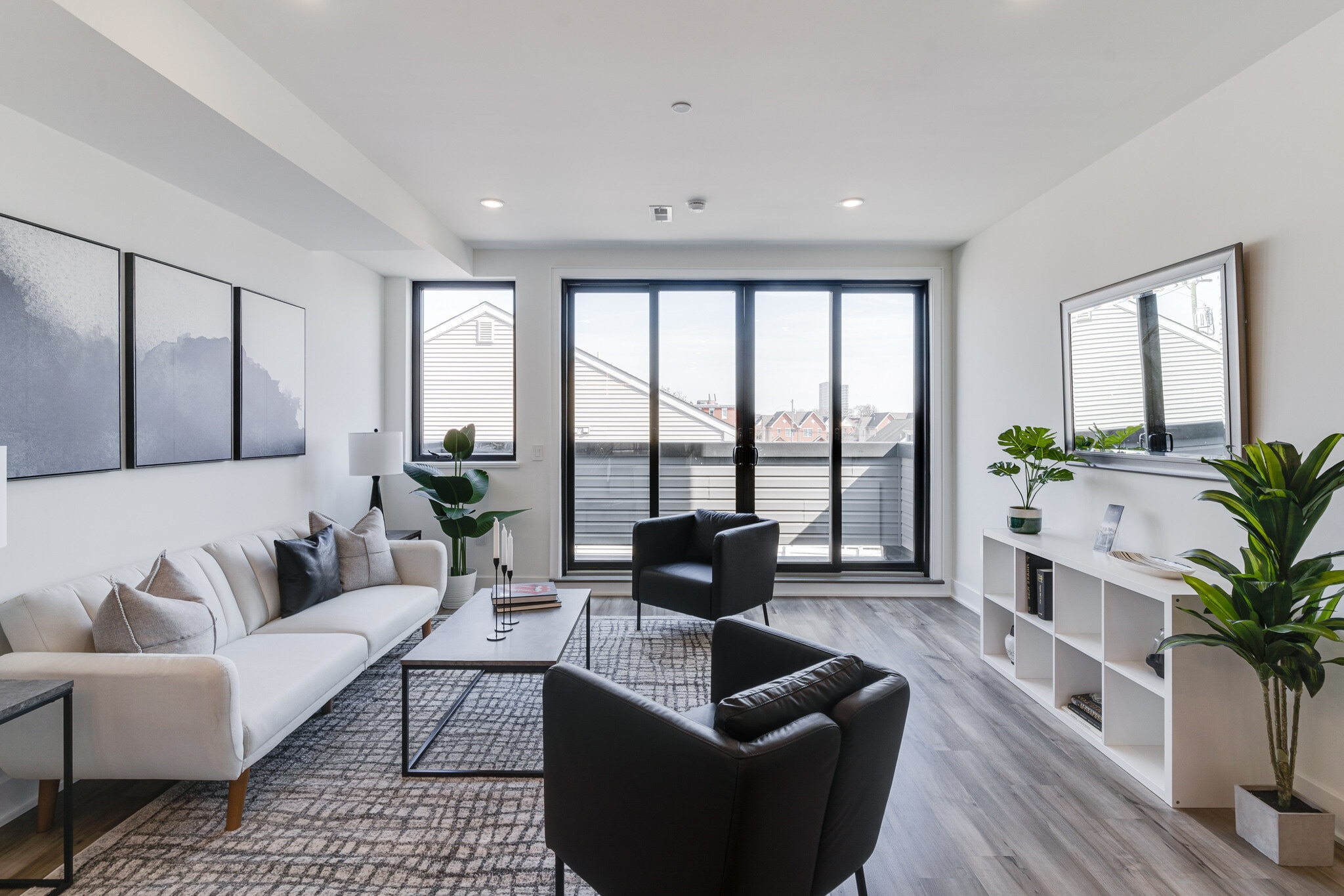 Building Photo - 2603 E Boston St