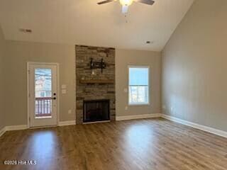 Building Photo - 21 Asheville Way