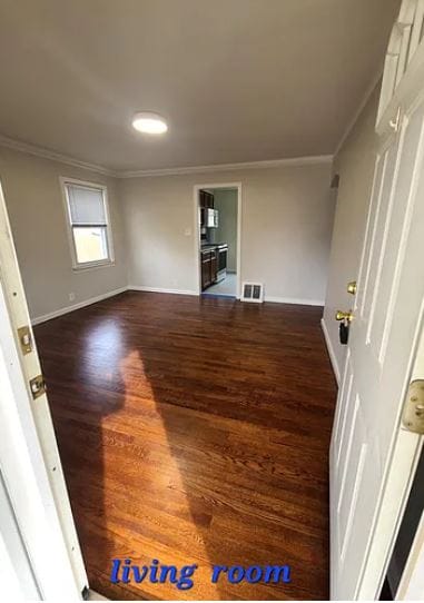 Building Photo - 4163 Burns Ave