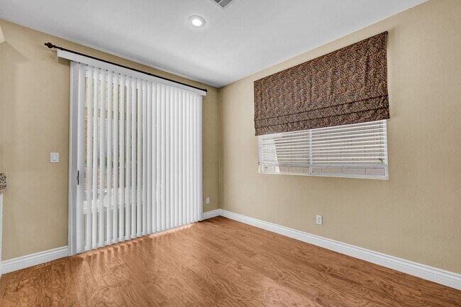 Building Photo - A Fabulous 4 Bedroom Home with a Sparkling Pool!!!