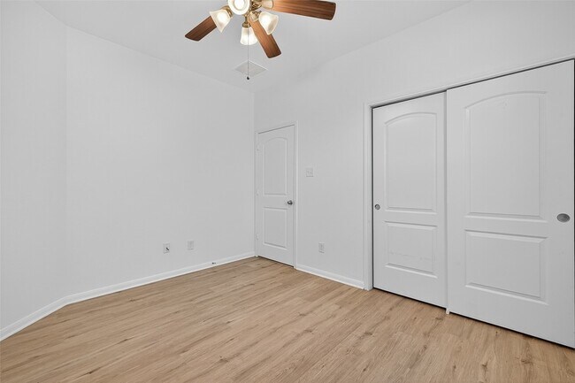 Building Photo - 3003 Pennfield Park Ct
