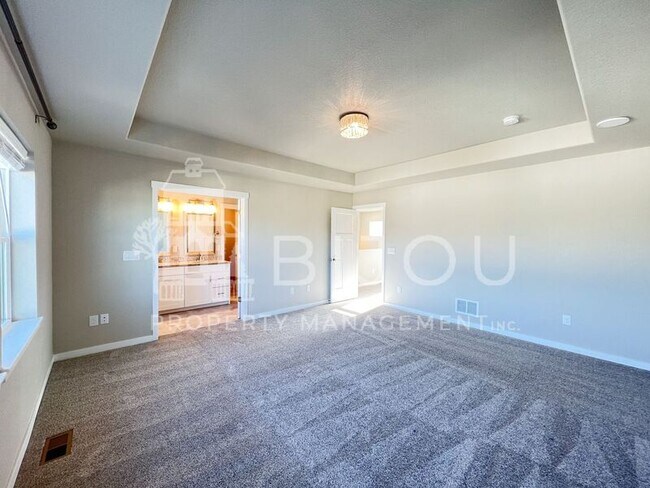 Building Photo - 4908 Wolf Moon Dr