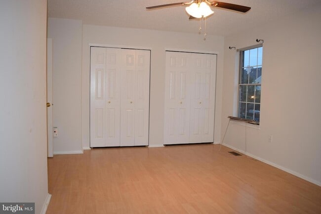 Building Photo - 57 Goodwin Dr