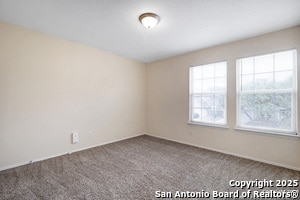 Building Photo - 827 Clover Creek