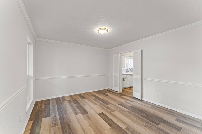 Building Photo - 17711 Fireside Dr