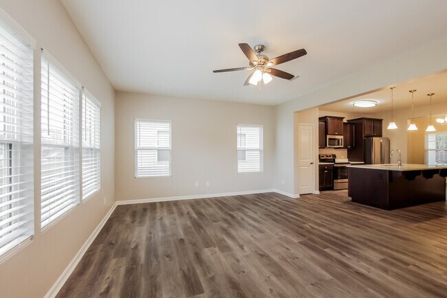 Building Photo - 4014 Tersk Dr