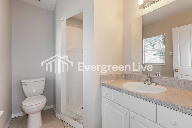 Building Photo - 3616 N 55th St