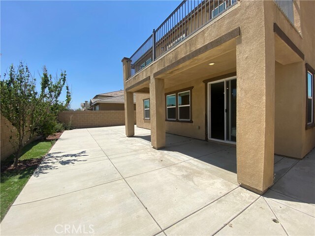 Building Photo - 4733 Rogers Way