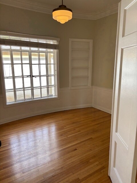 703 - 703 Lorraine Blvd