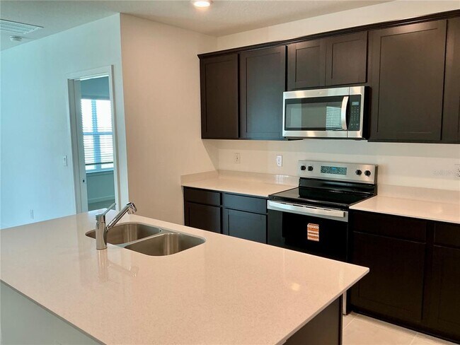 Building Photo - 3786 Benham Rise Rd