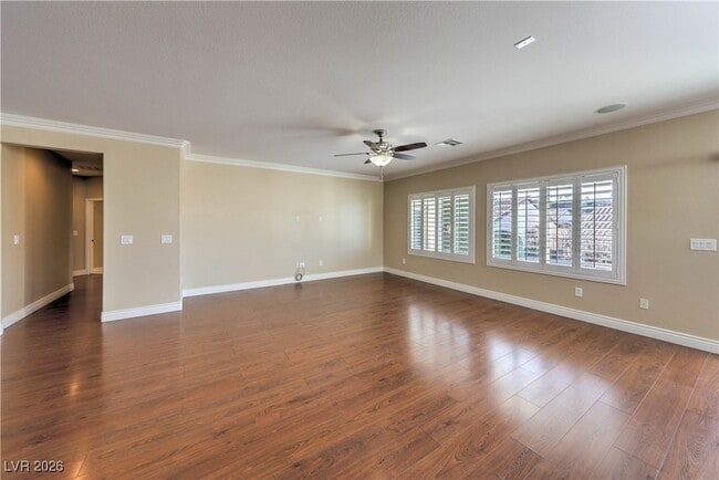 Building Photo - 2219 Bannerwood St