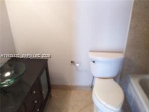 Building Photo - 701 Three Islands Boulevard