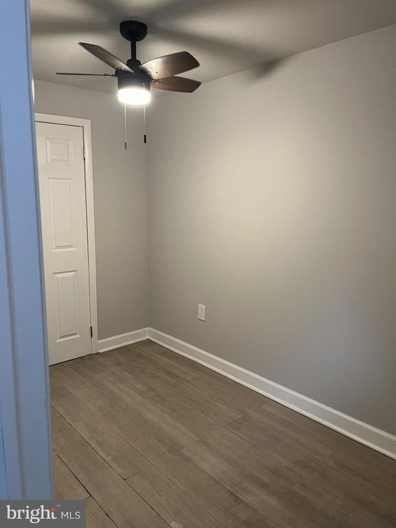 Building Photo - 1200 Glyndon Ave