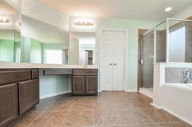 Building Photo - 23154 Quiet Heron Ct