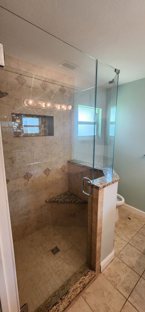 Building Photo - Cocoa Beach Single Family Home