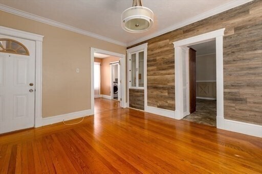 Building Photo - 53 Orchard St