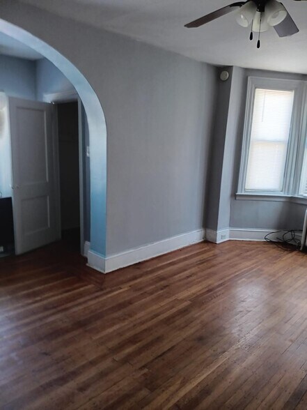 Building Photo - 1508 Widener Pl