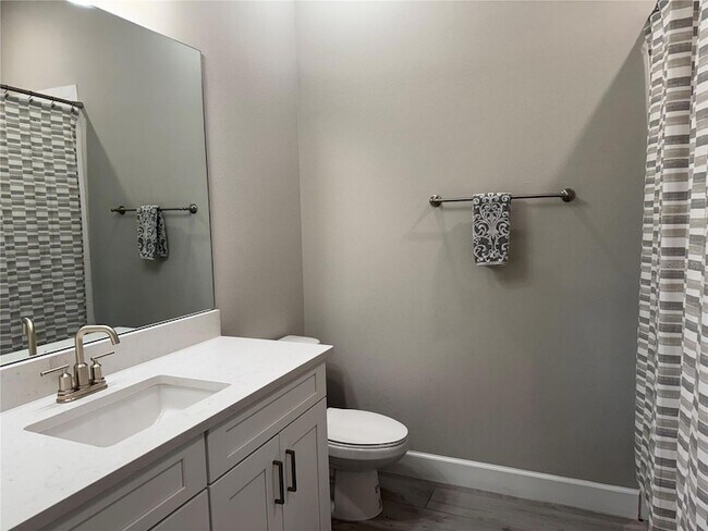 Building Photo - 16109 Umbria Pl