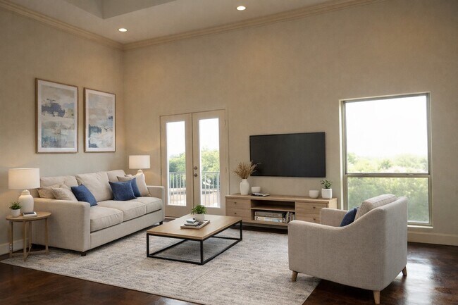 Building Photo - 5801 Winsome Ln