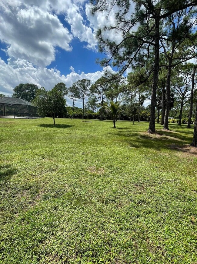 Building Photo - 14087 Coco Plum Rd